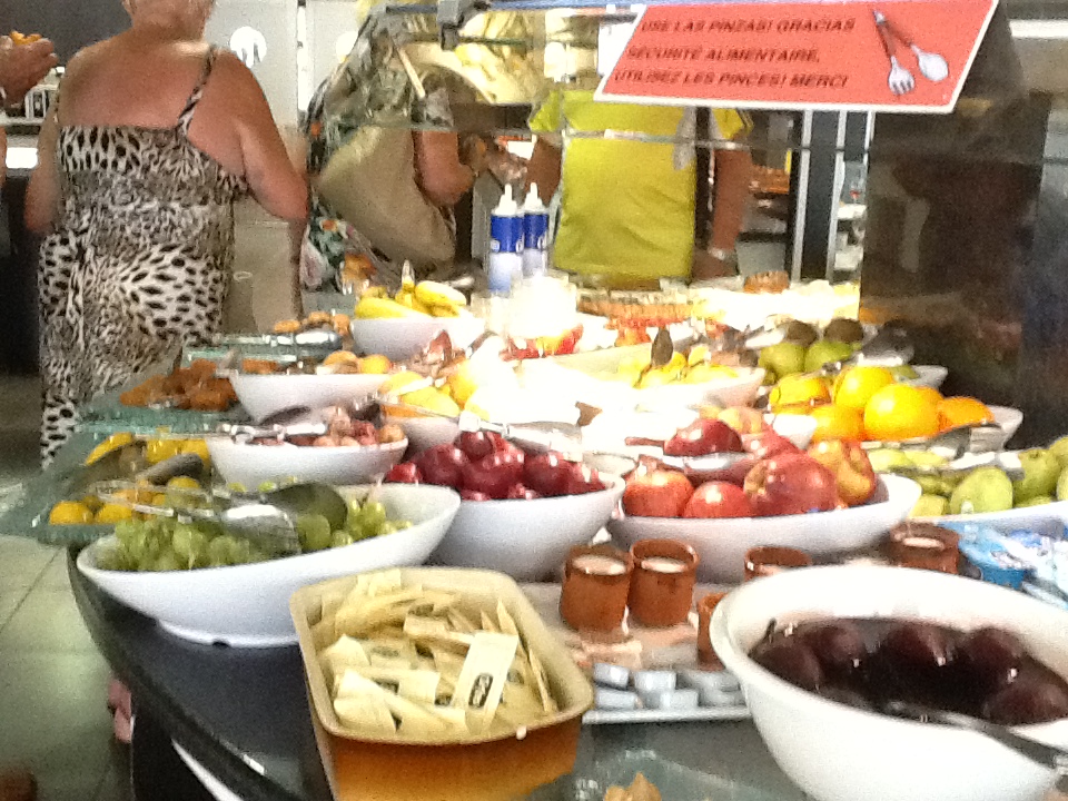 Ipad Marianne 312.JPG